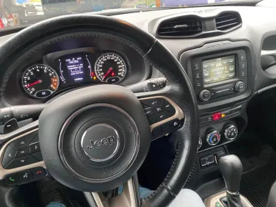 Car rental Amelio Ortiz Car Rental