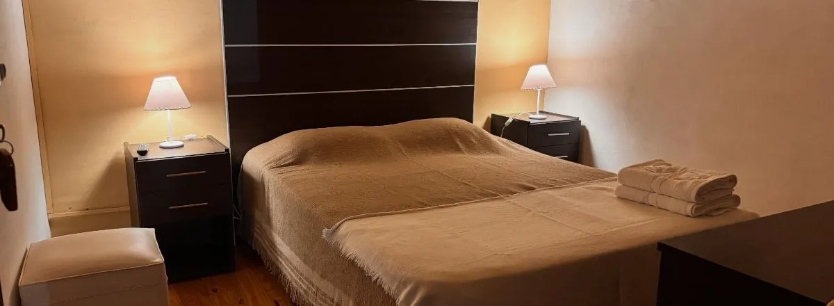 Hoteles 2 estrellas Hotel Gran Cordoba