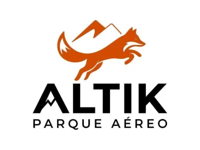 Altik Bariloche Parque Aéreo Canopy  en  Bariloche