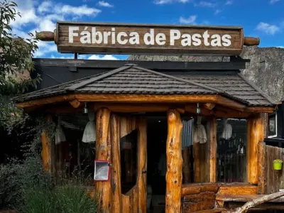Restaurants Maffia Trattoria