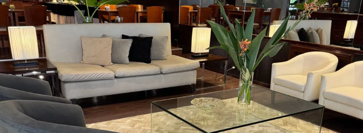 Hoteles Hotel República