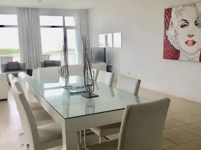Apart Hoteles Cilene Playas