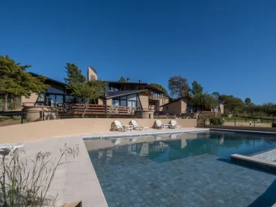 Bonaire Apart Hotel