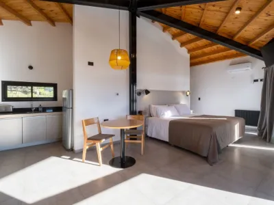 Apart Hoteles Bonaire Apart Hotel