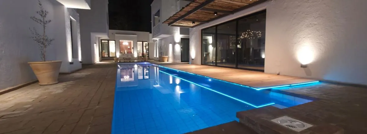 Hoteles Boutique Stipa Boutique Hotel