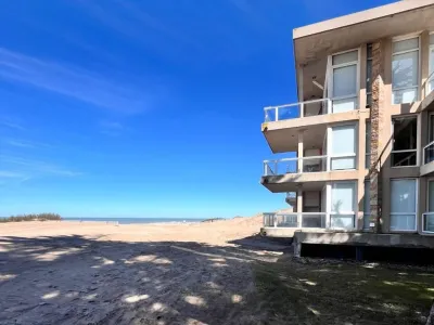 Departamentos de Alquiler Turístico Costa Premium Apartamentos