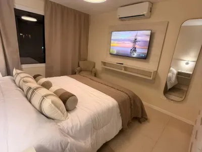 Departamentos de Alquiler Turístico Costa Premium Apartamentos