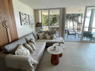 Departamentos de Alquiler Turístico Costa Premium Apartamentos
