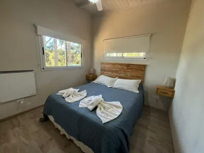 Alquiler de casas y departamentos La Luisa Casas de Alquiler