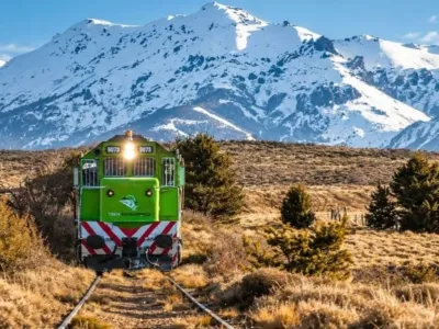 Agencias de viajes y turismo Amigos Viajes