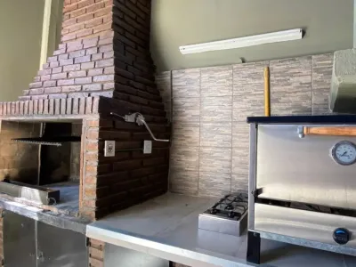 Hostels Capital Hostel
