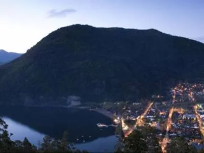 Dappello Inmobiliaria Inmobiliarias  en  San Martín de los Andes