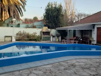 Hotels Motel Bungalows