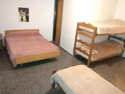 Hotels La Nueva Estancia