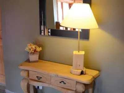 Hosterías 3 estrellas Puerto Malén - Club de Montaña