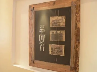 Hosterías 3 estrellas Puerto Malén - Club de Montaña