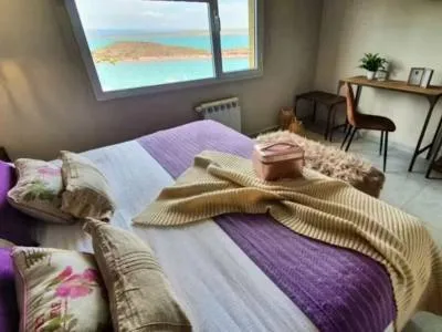 3-star Hostelries La Posada del Dinosaurio