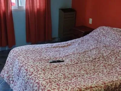 Hosterías El Ciervo