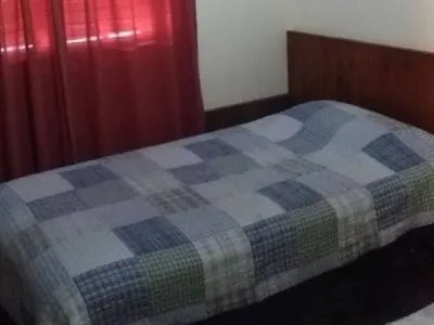 Hosterías El Ciervo