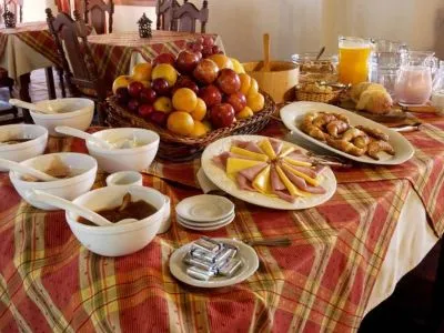 2-star Hostelries Helsingfors