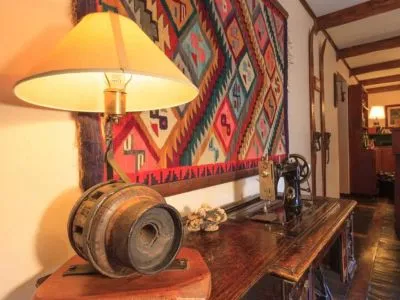 2-star Hostelries Helsingfors