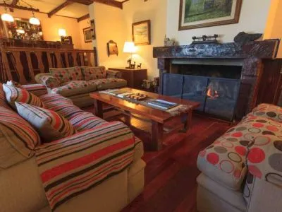 2-star Hostelries Helsingfors