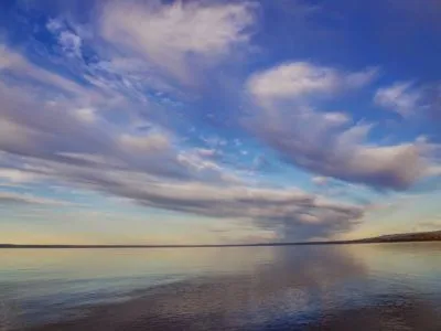 Municipal Camping Sites  in  Los Antiguos