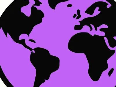 Molinari Viajes Agencias de viajes y turismo  en  Trelew