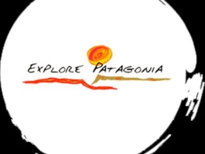 Explore Patagonia Agencias de viajes y turismo  en  Trelew