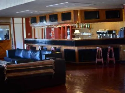 3-star Hotels Nevado