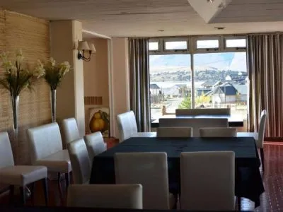 3-star Hotels Nevado