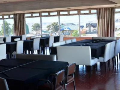 3-star Hotels Nevado