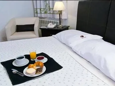 3-star Hotels Nevado