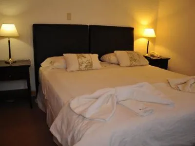 3-star Hotels Nevado