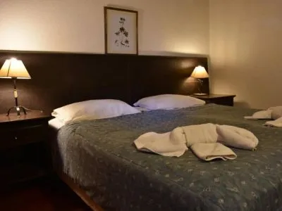 3-star Hotels Nevado