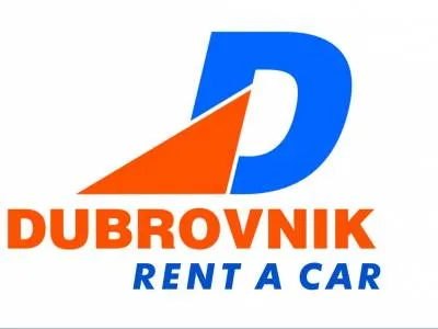 Dubrovnik Alquiler de Autos  en  Comodoro Rivadavia