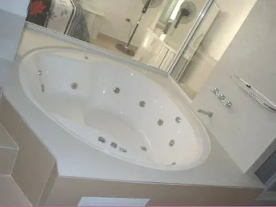 Hoteles 1 estrella Luque