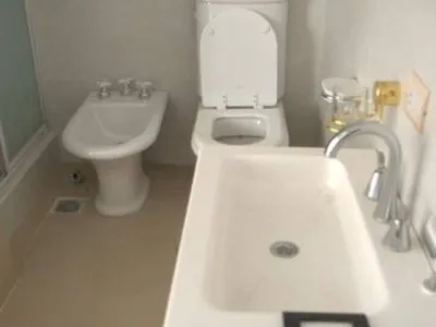 Hoteles 1 estrella Luque