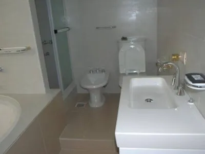 Hoteles 1 estrella Luque