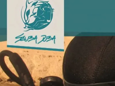 Scuba Duba Diving  in  Puerto Madryn