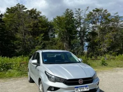 Alquiler de Autos Viaña Rent a Car