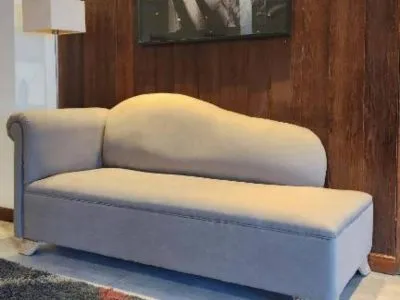 Hosterías 3 estrellas Posada Lunajuim