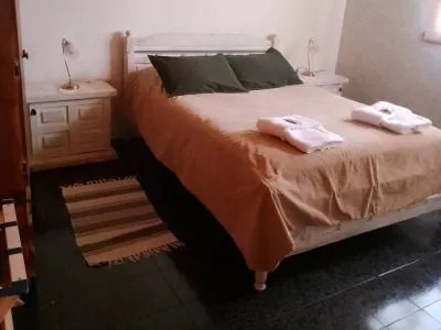 Hosterías 3 estrellas Altas Cumbres