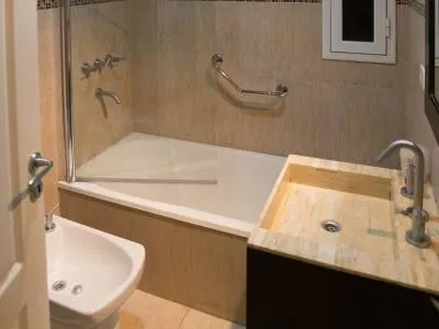 3-star Hotels Las Maras Hotel