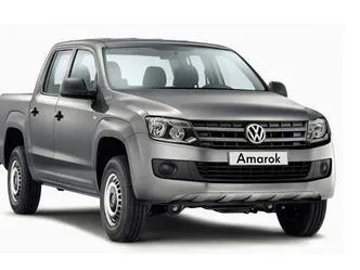 Servi Car Car rental  in  El Calafate