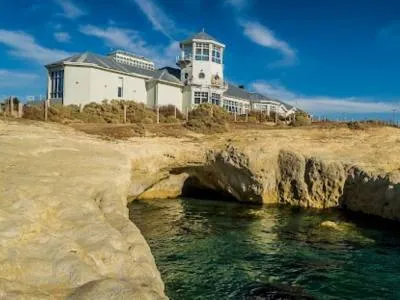 Ecocentro Puerto Madryn Museos  en  Puerto Madryn