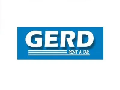 Gerd Rent a Car Alquiler de Autos  en  Neuquén