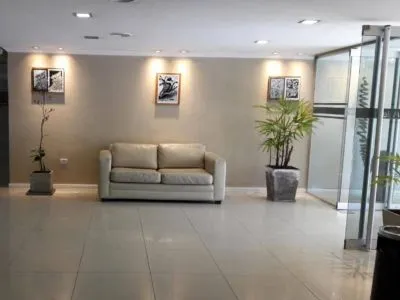 3-star Hotels Hue Melen