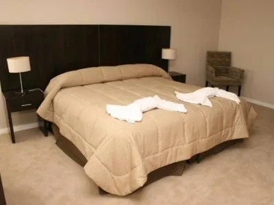 3-star Hotels Hue Melen