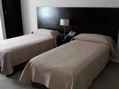 3-star Hotels Hue Melen